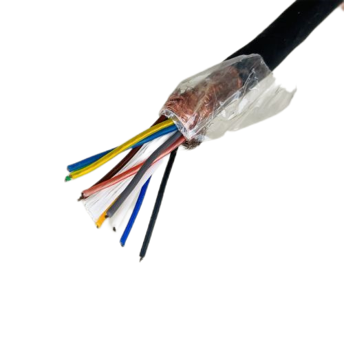 ����max(�й���)���޹�˾����