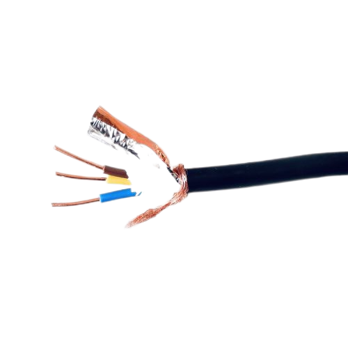 ����max(�й���)���޹�˾����