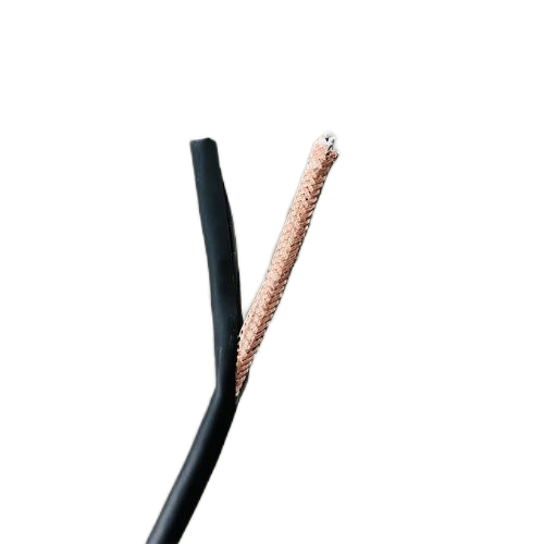 ����max(�й���)���޹�˾����