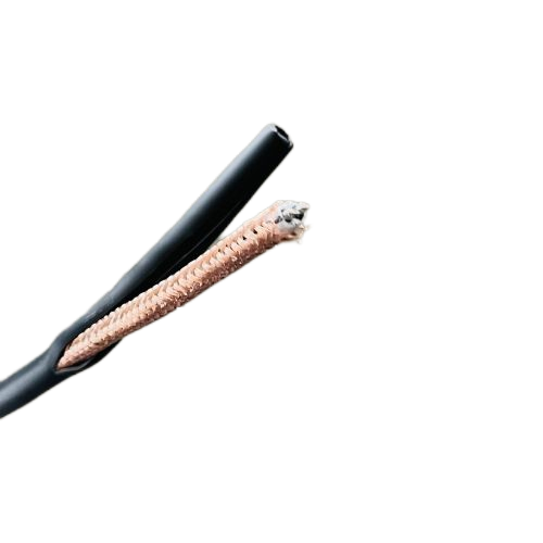 ����max(�й���)���޹�˾����