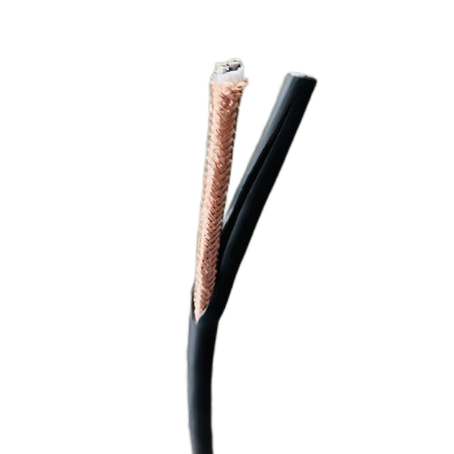 ����max(�й���)���޹�˾����