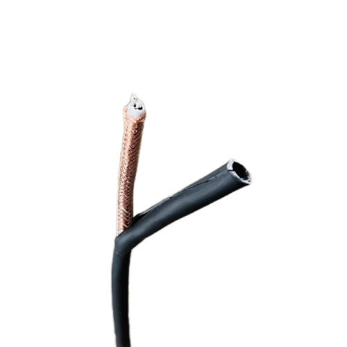 狗万·max(中国游)有限公司官网