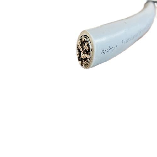 狗万·max(中国游)有限公司官网