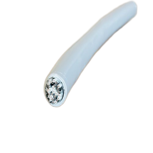 狗万·max(中国游)有限公司官网