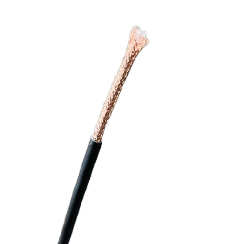 ����max(�й���)���޹�˾����