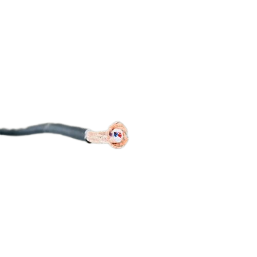 ����max(�й���)���޹�˾����