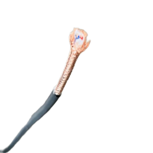 狗万·max(中国游)有限公司官网