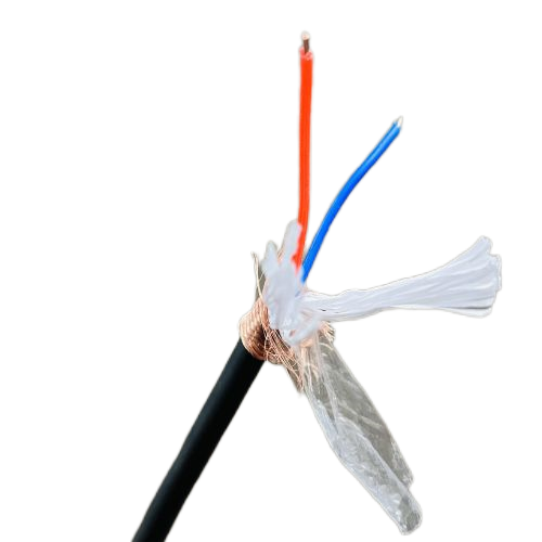 狗万·max(中国游)有限公司官网