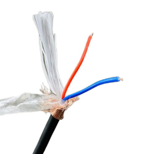 狗万·max(中国游)有限公司官网