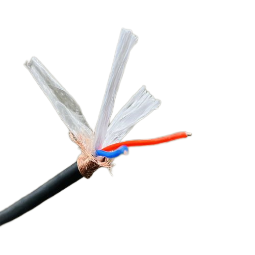 狗万·max(中国游)有限公司官网