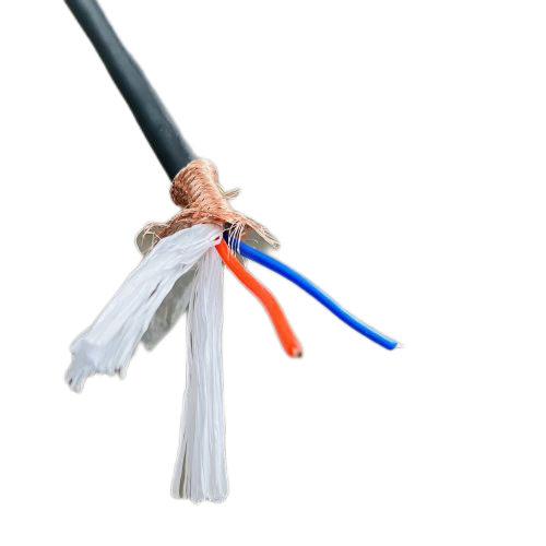 狗万·max(中国游)有限公司官网