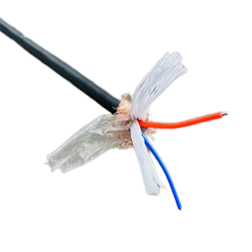 狗万·max(中国游)有限公司官网