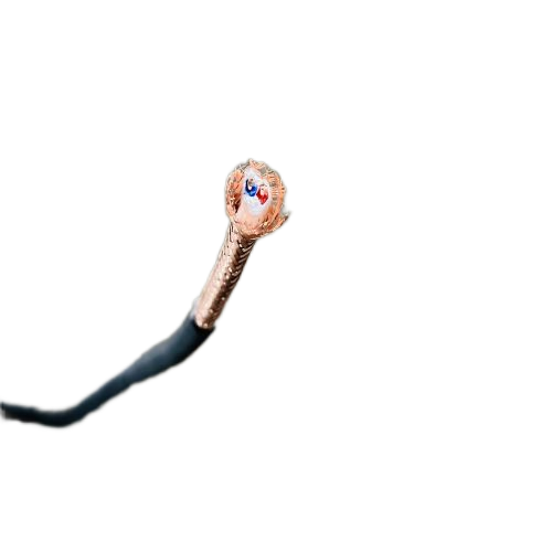 狗万·max(中国游)有限公司官网