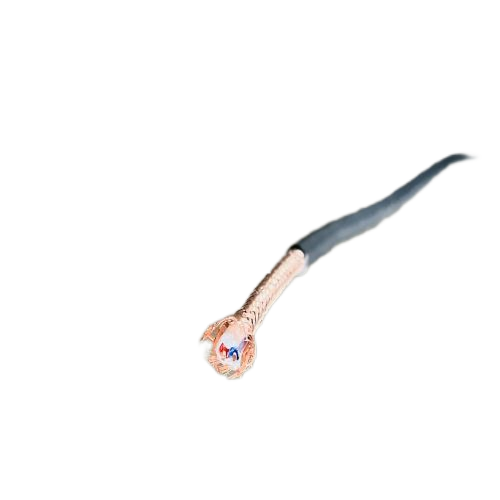 狗万·max(中国游)有限公司官网