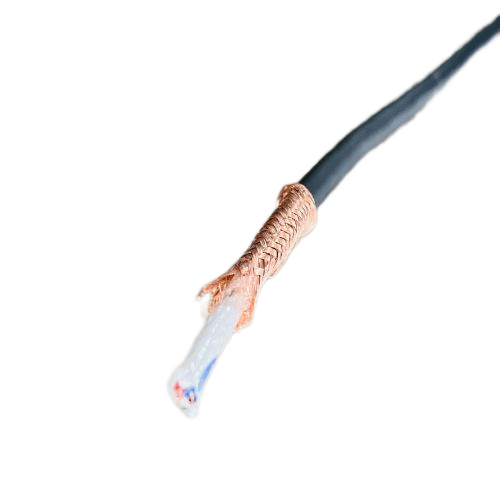 狗万·max(中国游)有限公司官网