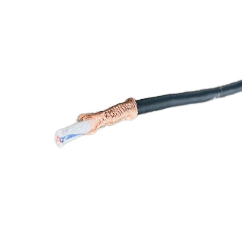 狗万·max(中国游)有限公司官网