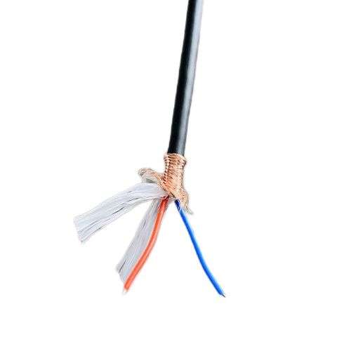 狗万·max(中国游)有限公司官网