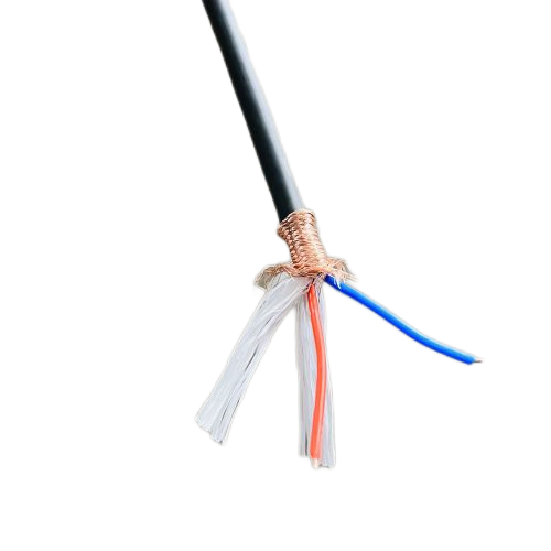 狗万·max(中国游)有限公司官网