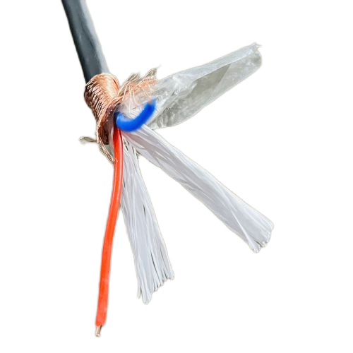 狗万·max(中国游)有限公司官网