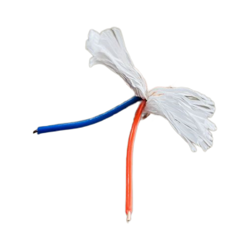 狗万·max(中国游)有限公司官网