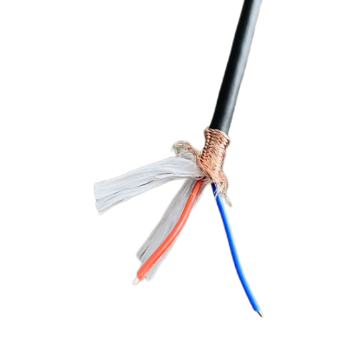 狗万·max(中国游)有限公司官网