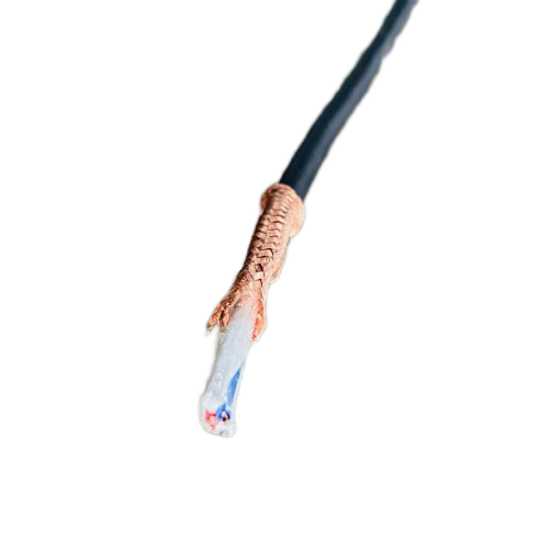 狗万·max(中国游)有限公司官网