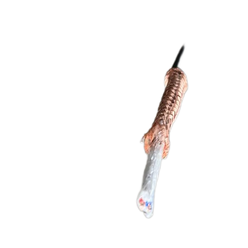 狗万·max(中国游)有限公司官网