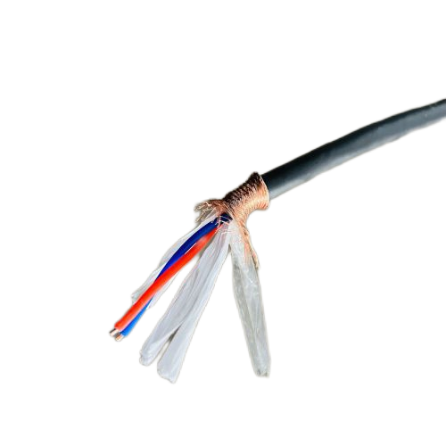 狗万·max(中国游)有限公司官网