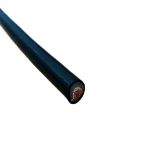 狗万·max(中国游)有限公司官网