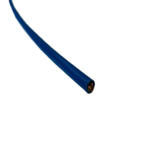 狗万·max(中国游)有限公司官网