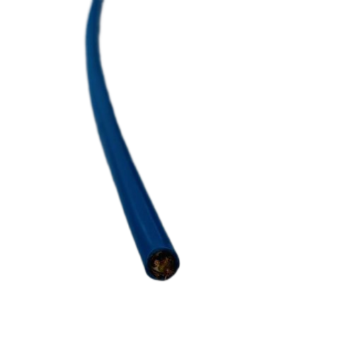 狗万·max(中国游)有限公司官网