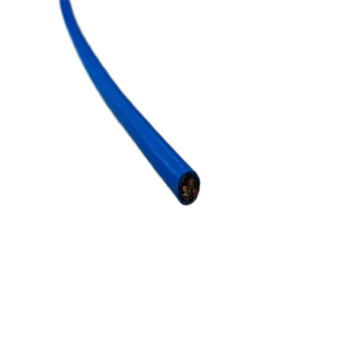 ����max(�й���)���޹�˾����