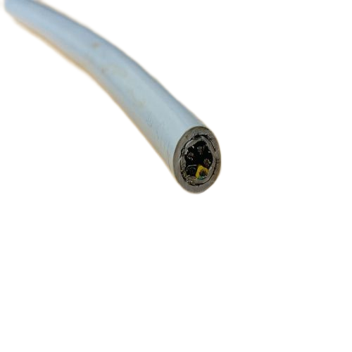 ����max(�й���)���޹�˾����