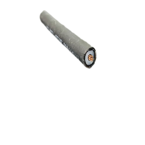 ����max(�й���)���޹�˾����