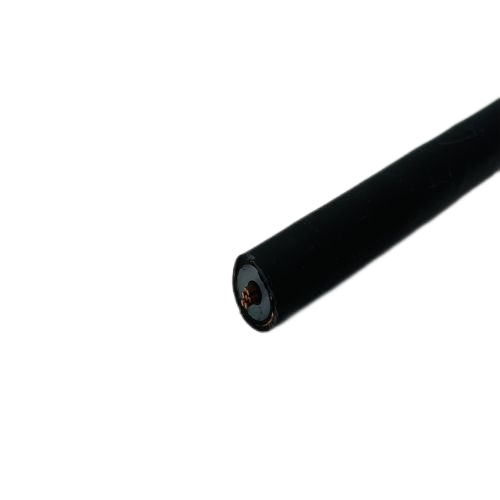 ����max(�й���)���޹�˾����