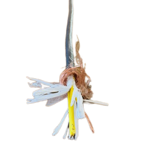 狗万·max(中国游)有限公司官网