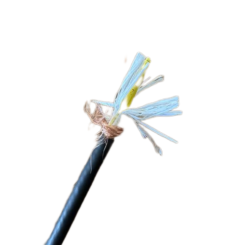 狗万·max(中国游)有限公司官网