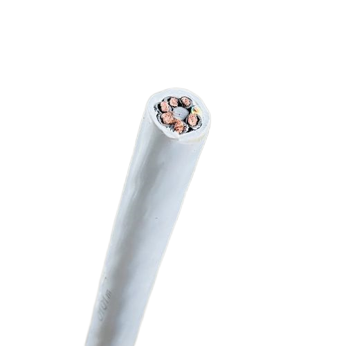 狗万·max(中国游)有限公司官网