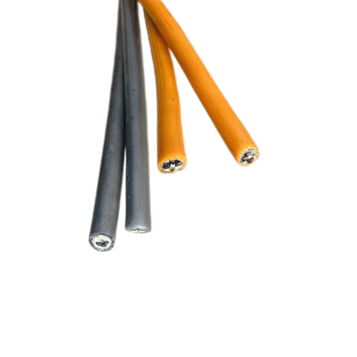 狗万·max(中国游)有限公司官网