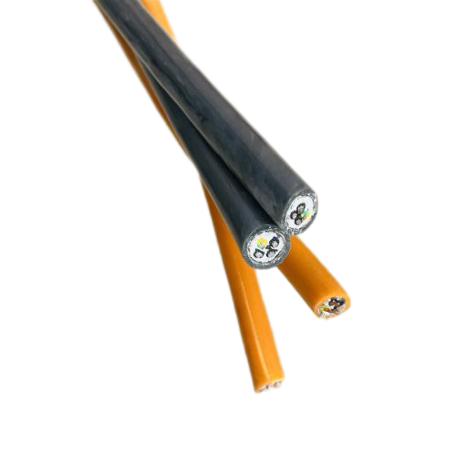 狗万·max(中国游)有限公司官网