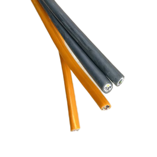 ����max(�й���)���޹�˾����