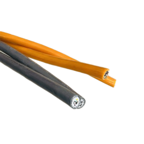 ����max(�й���)���޹�˾����