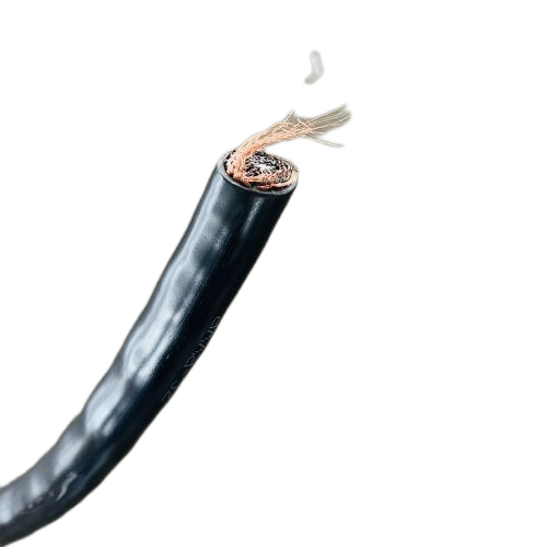 ����max(�й���)���޹�˾����