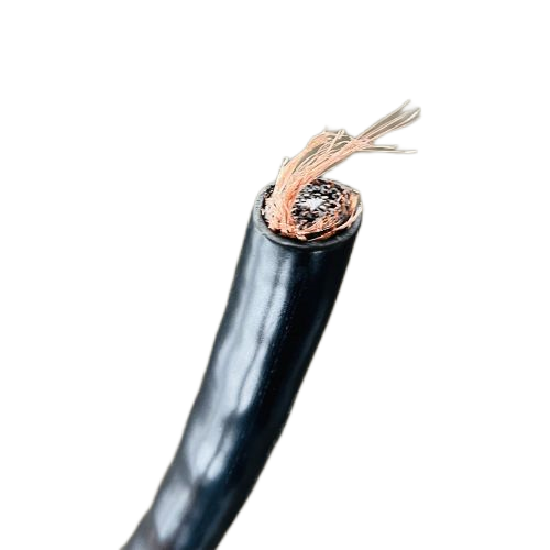 ����max(�й���)���޹�˾����