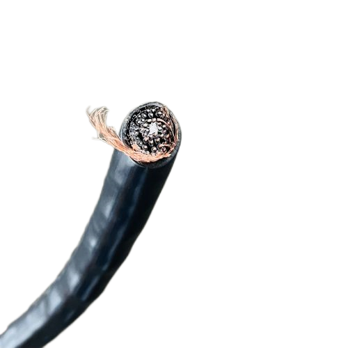 ����max(�й���)���޹�˾����