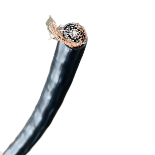 ����max(�й���)���޹�˾����