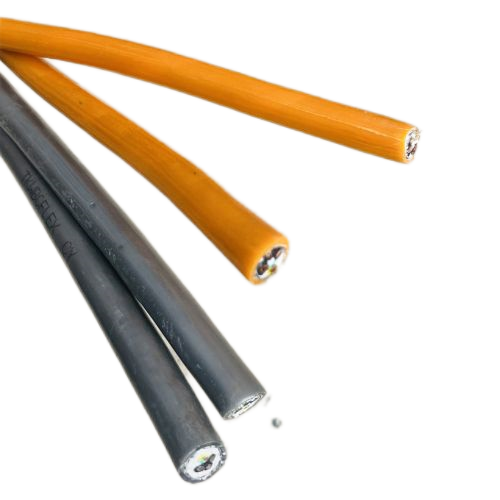 ����max(�й���)���޹�˾����