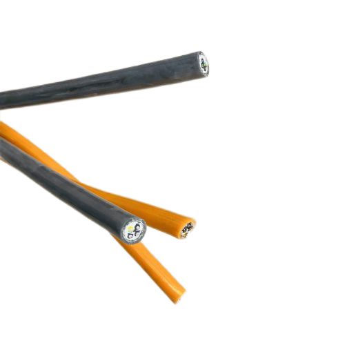 ����max(�й���)���޹�˾����