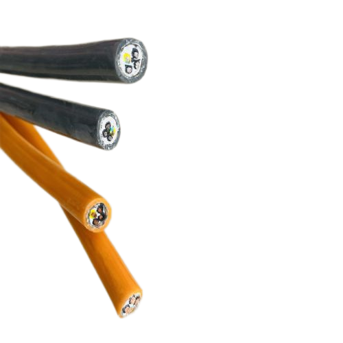 ����max(�й���)���޹�˾����