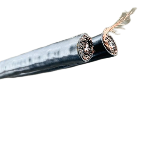 狗万·max(中国游)有限公司官网